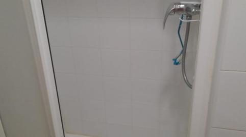 Foto 4 de Apartament per a compartir a Tiro de Línea, Sevilla