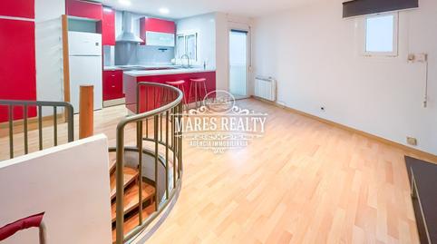 Photo 2 of Apartment for sale in Malgrat de Mar, Barcelona