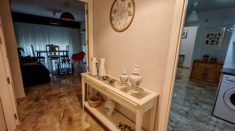 Foto 2 von Wohnung zur Miete in Calle Nápoles, Sur - PAU 4, Móstoles