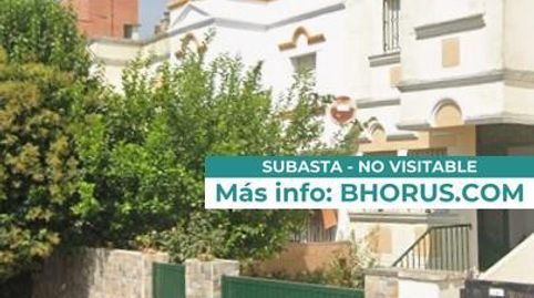 Foto 2 de Casa o chalet en venta en Ponce de Leon, 11, Oeste, Mérida