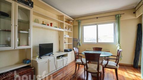 Photo 3 of Flat for sale in Calle Santiago Rusiñol, ., Ciudad Universitaria,  Madrid Capital