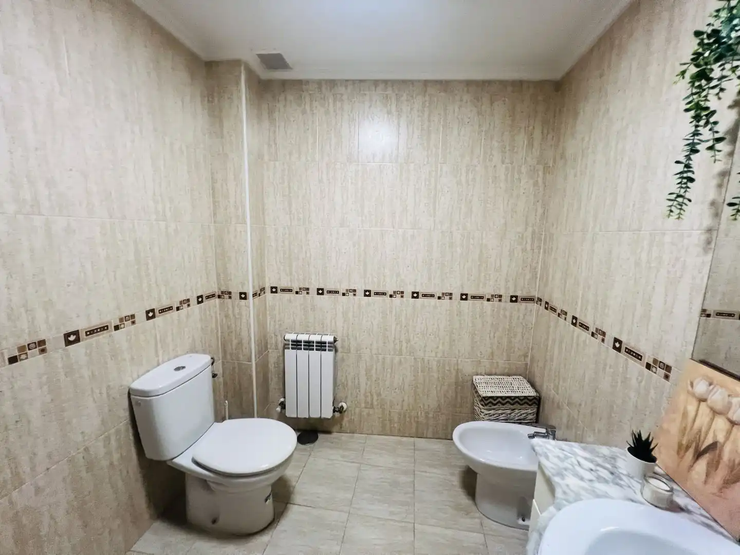 Flat with lift for sale in Voto, imagen 28