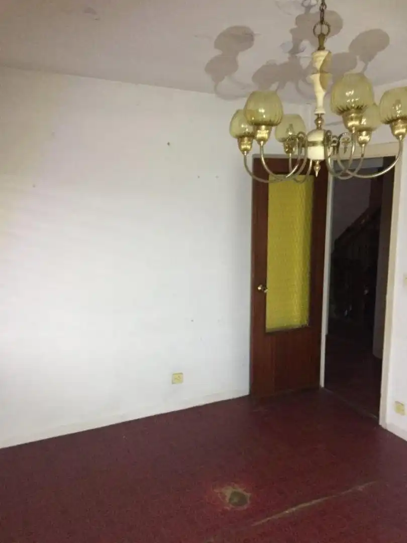 Detached homes for sale in Ampuero