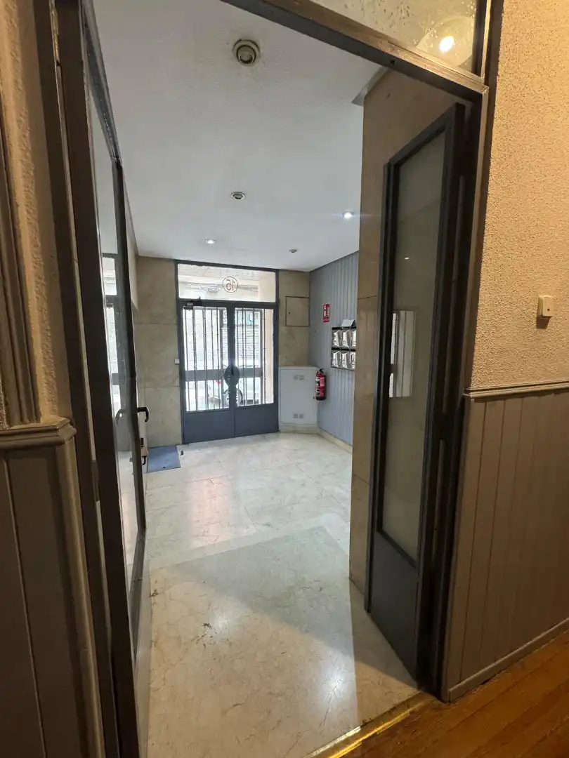 Penthouse mit Aufzug zum Verkauf in Centro, imagen 7