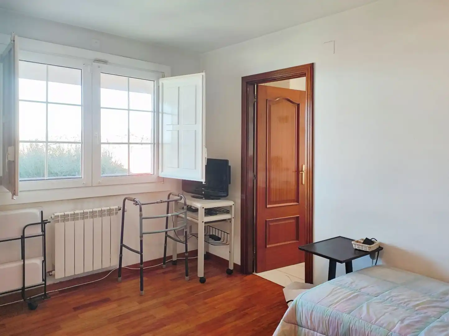 Villa avec jardin à vendre à Calle París, imagen 31