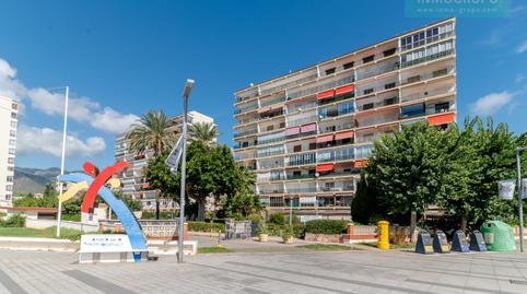 Photo 3 of Flat for sale in Benicasim-benicàssim - Av Ferrandis Salvador, 8, Torreón - La Almadraba, Benicasim / Benicàssim