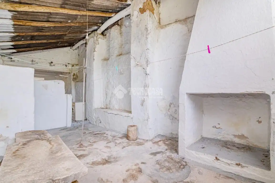 Casa bifamiliare in vendita a Zagra, imagen 6