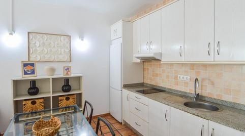 Photo 5 of Apartment for sale in Calle Alonso Quesada, Arguineguín, Las Palmas