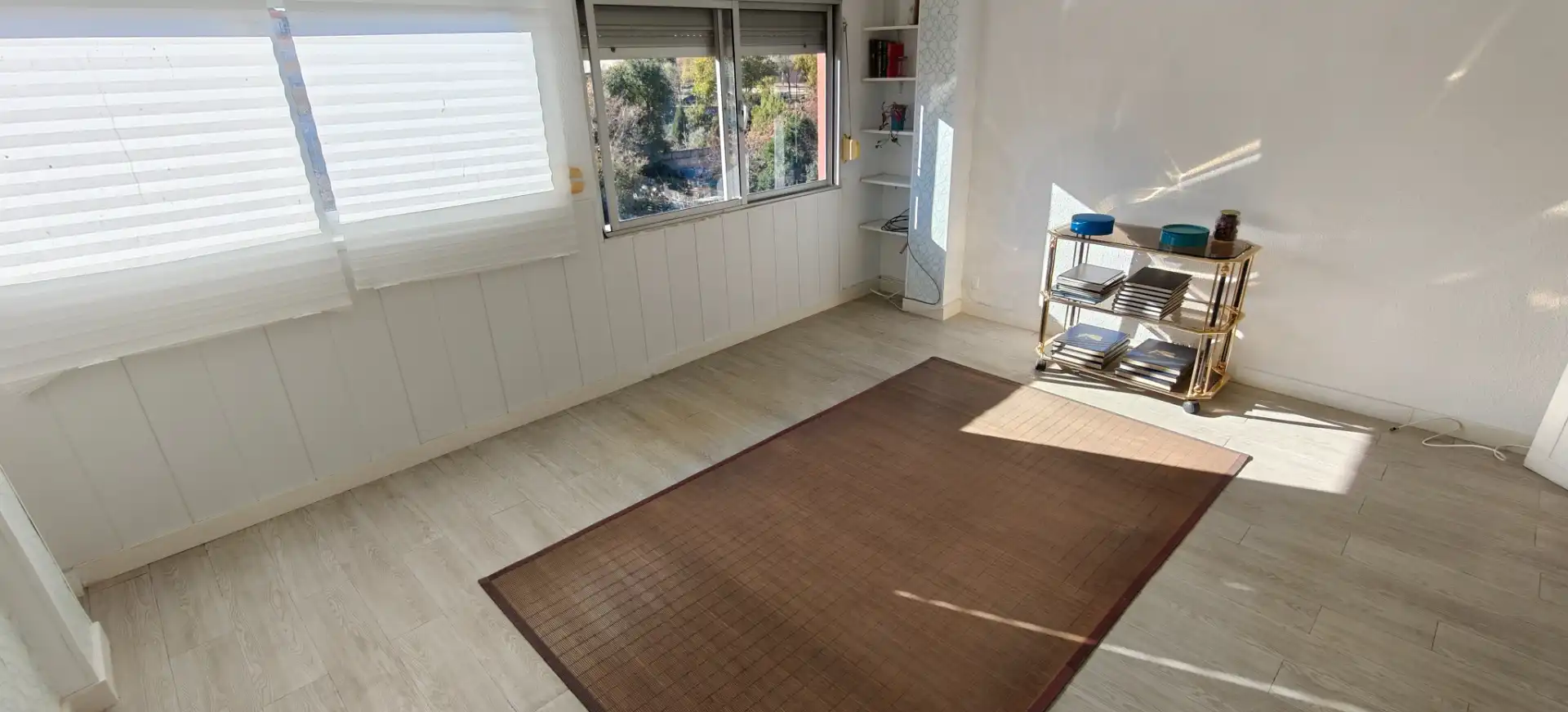 Flat for sale in Calle de Santa Gema, 45, San José Alto