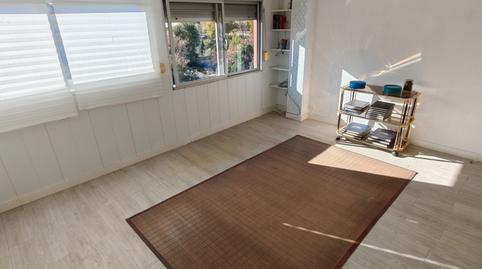 Photo 5 of Flat for sale in Calle de Santa Gema, 45, San José Alto, Zaragoza