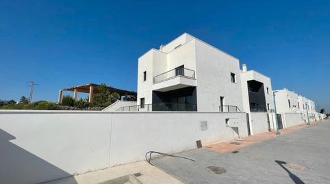 Photo 2 of House or chalet for sale in Ayuntamiento, Granada