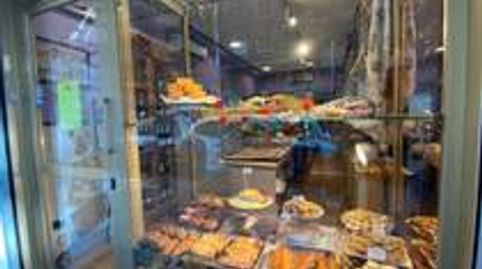 Photo 3 of Commercial properties for transfer in Navas, Barcelona Capital
