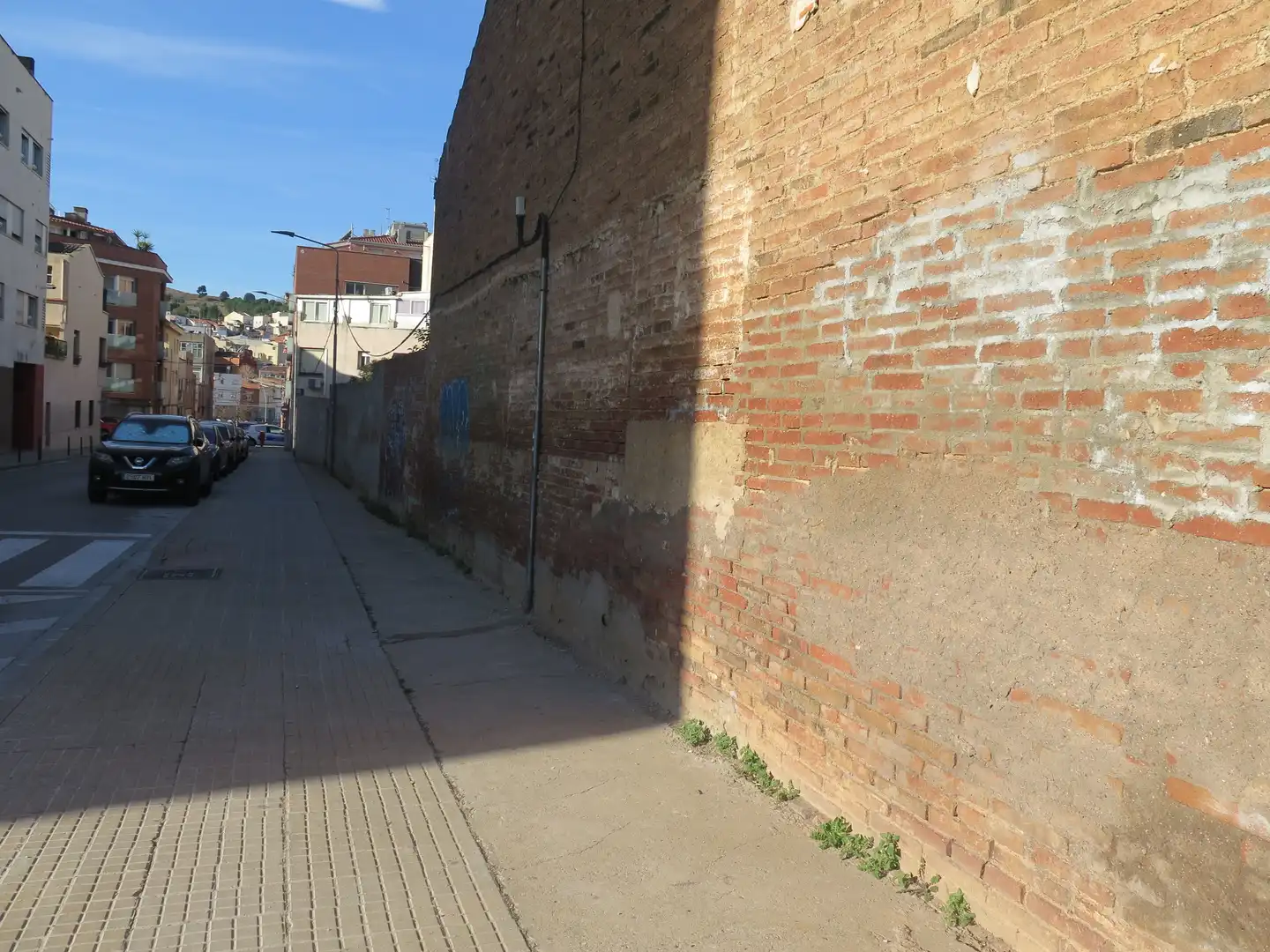 Residential land for sale in Ponent, imagen 7