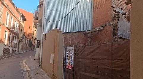 Photo 4 of Residential for sale in Passatge Duc de Tetuan, 17