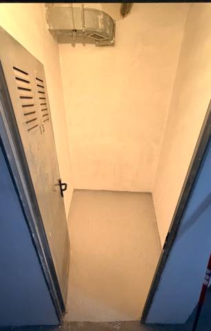 Trastero en Alquiler en Calle San Agustín, 4 en Llanes pueblo