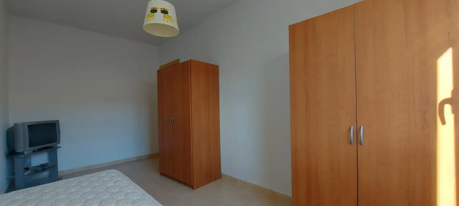 Casa a schiera in vendita a Montalbo - Las Viñas 8, imagen 16