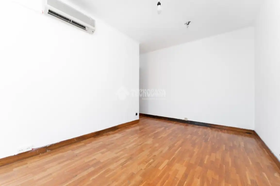 Appartamento con terrazza in vendita a La Gavarra, imagen 6