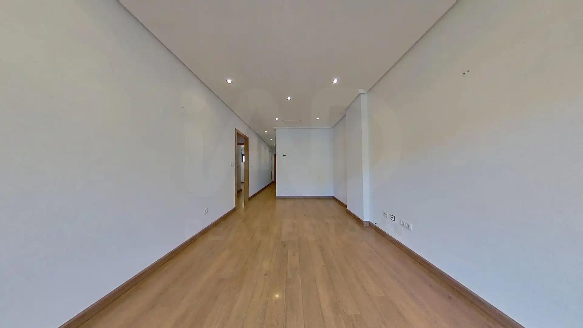 Flat with pool for sale in Santa Pola ciudad, imagen 23