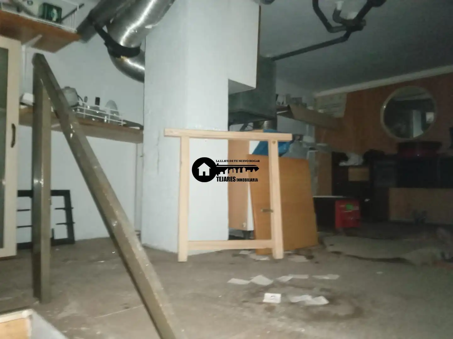 Local comercial en venda a Centro, imagen 18
