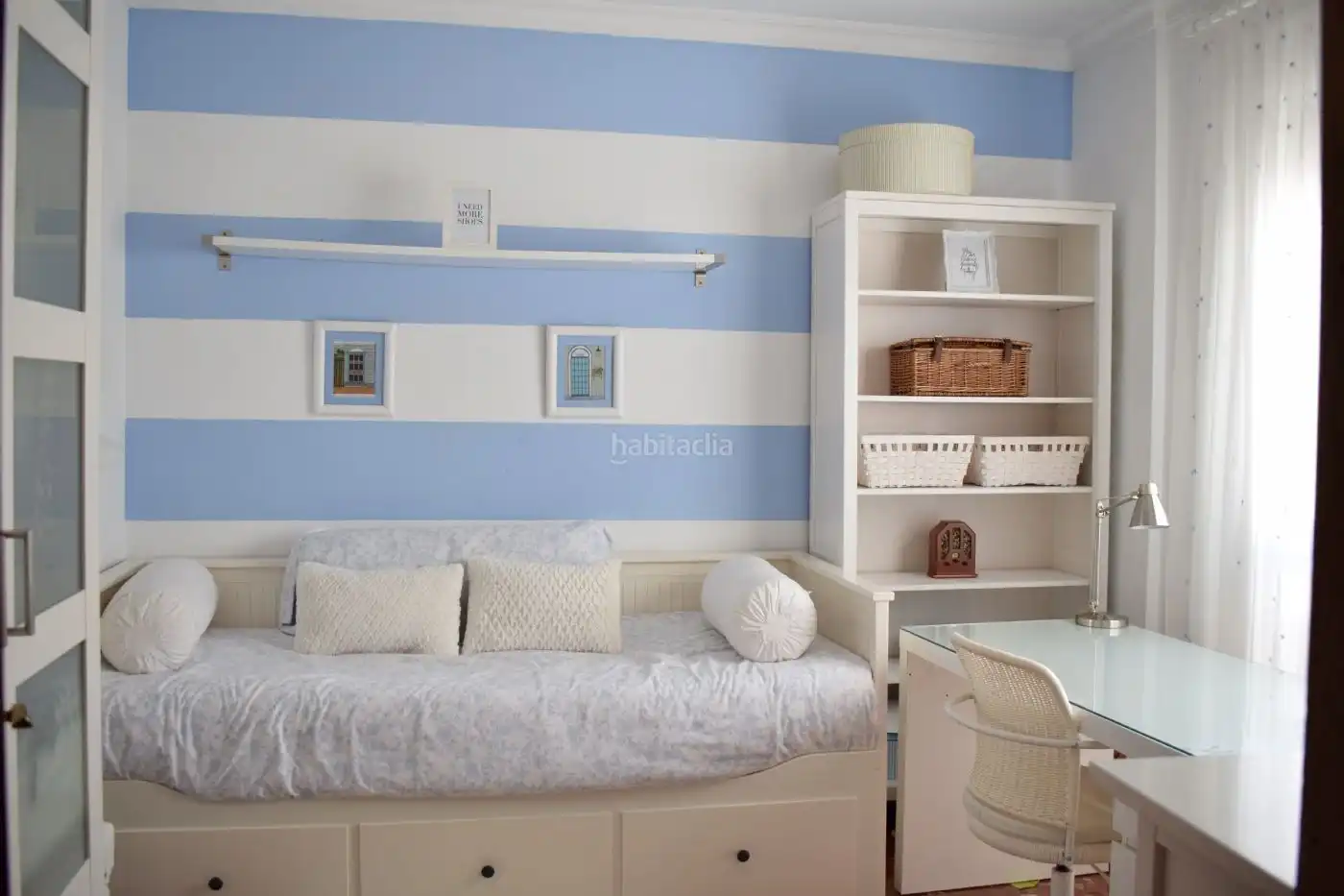 Flat for sale in Avenida Santa Ana 55, imagen 3