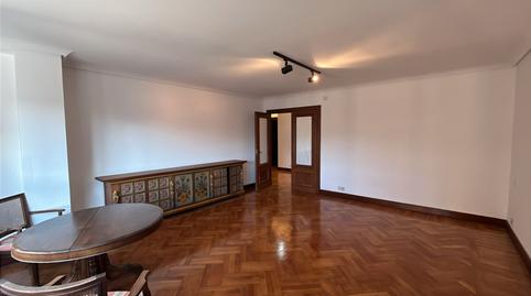 Photo 2 of Flat for sale in Calle Yanguas y Miranda, 3, 1º Ensanche,  Pamplona / Iruña