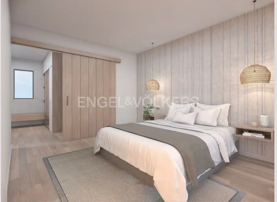 Maison avec piscine à vendre à Matadepera, imagen 4