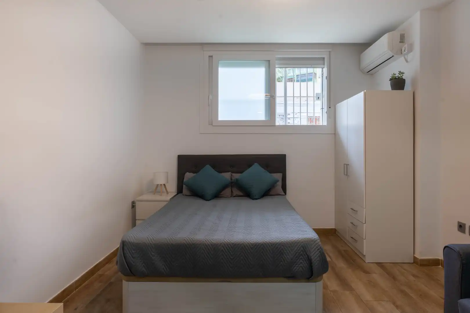 Appartement compact avec ascenseur à vendre à Centro, imagen 3