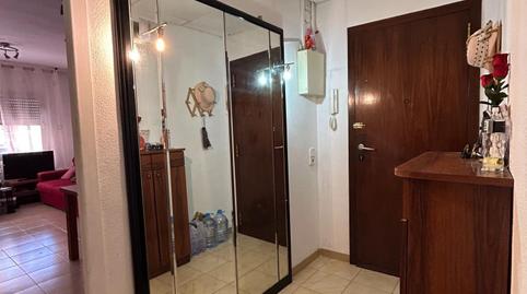 Foto 2 de Piso en venta en Eucaliptus - Poble Nou del Delta, Tarragona