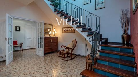 Photo 2 of Building for sale in Sant Joan - Vilarromà, Girona