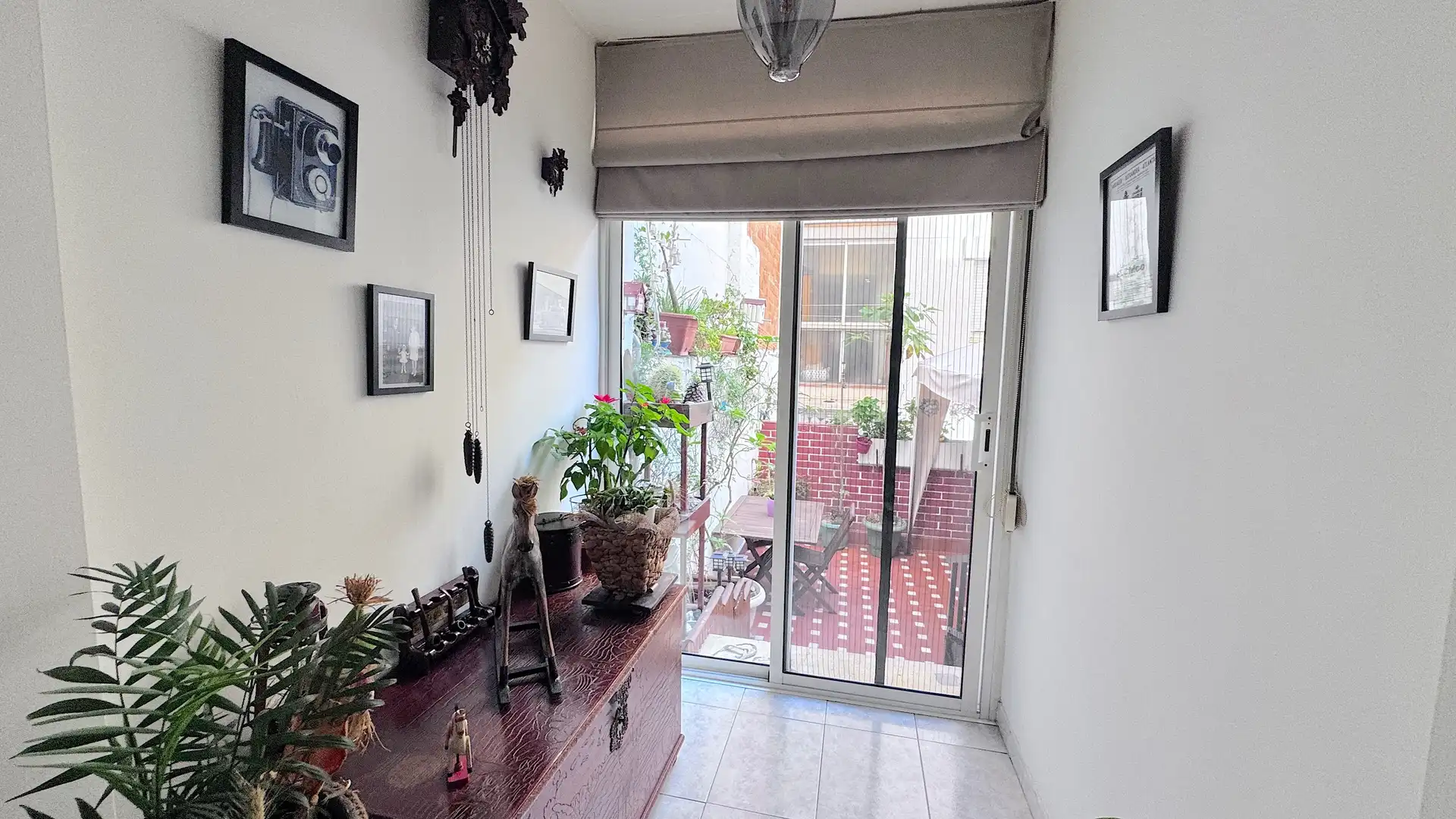 Flat for sale in de la Mare de Déu del Coll, imagen 10