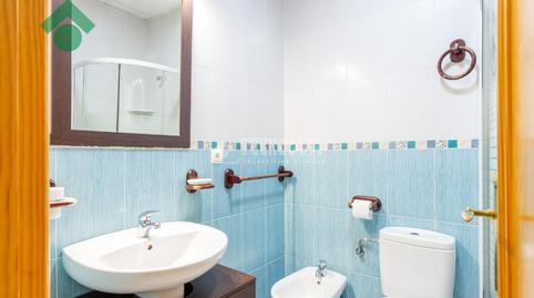 Foto 2 de Pis en venda a Playa del Rincón, Málaga