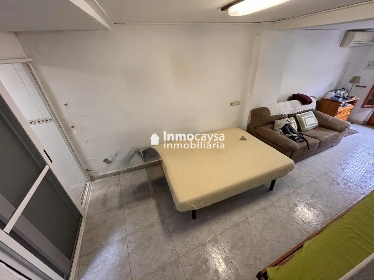 Casa o chalet en venta en Xàtiva con Aire acondicionado y Terraza