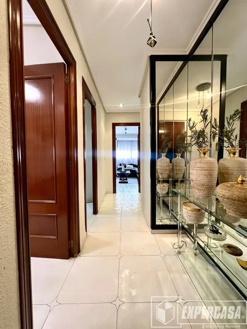 Piso en venta en Alaquàs