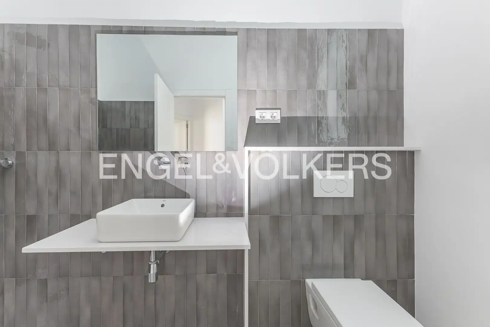 Appartement avec terrasse à vendre à Eixample, imagen 15