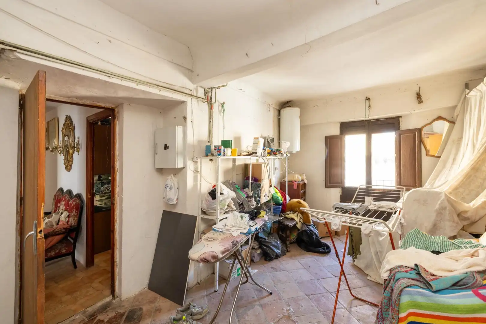 Casa o chalet en venta en Alhendín con Jardín privado y Terraza