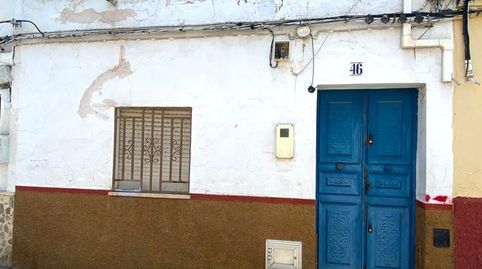 Foto 2 de Casa adosada en venda a Coria del Río, Sevilla