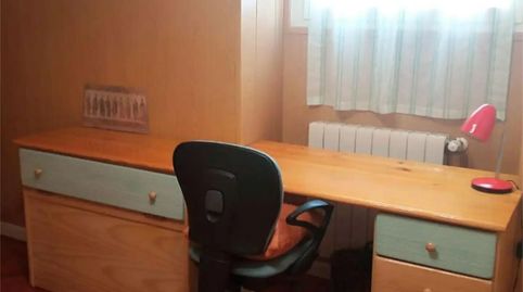 Foto 2 de Habitació a Calle de Villaverde, 5, Casco Antiguo, Leganés