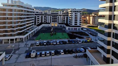 Photo 2 of Flat for sale in Miren Etxabe Plaza, Zarautz, Gipuzkoa