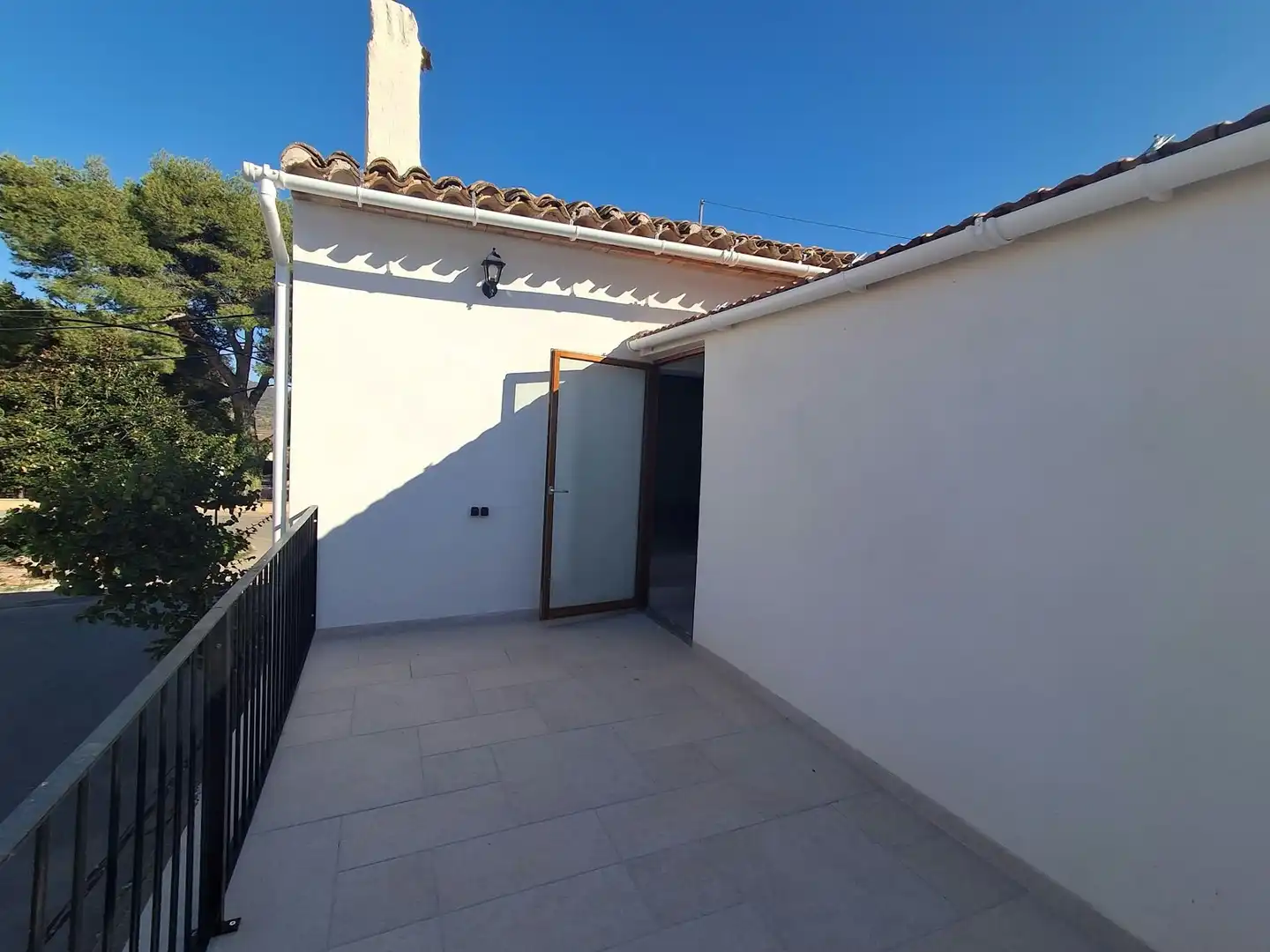 Landhaus zum Verkauf in El Pinós / Pinoso, imagen 23