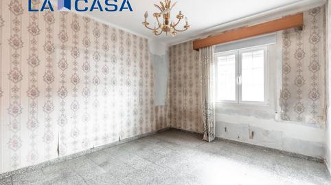 Foto 2 de Pis en venda a Calle de María Antonia, Moscardó,  Madrid Capital