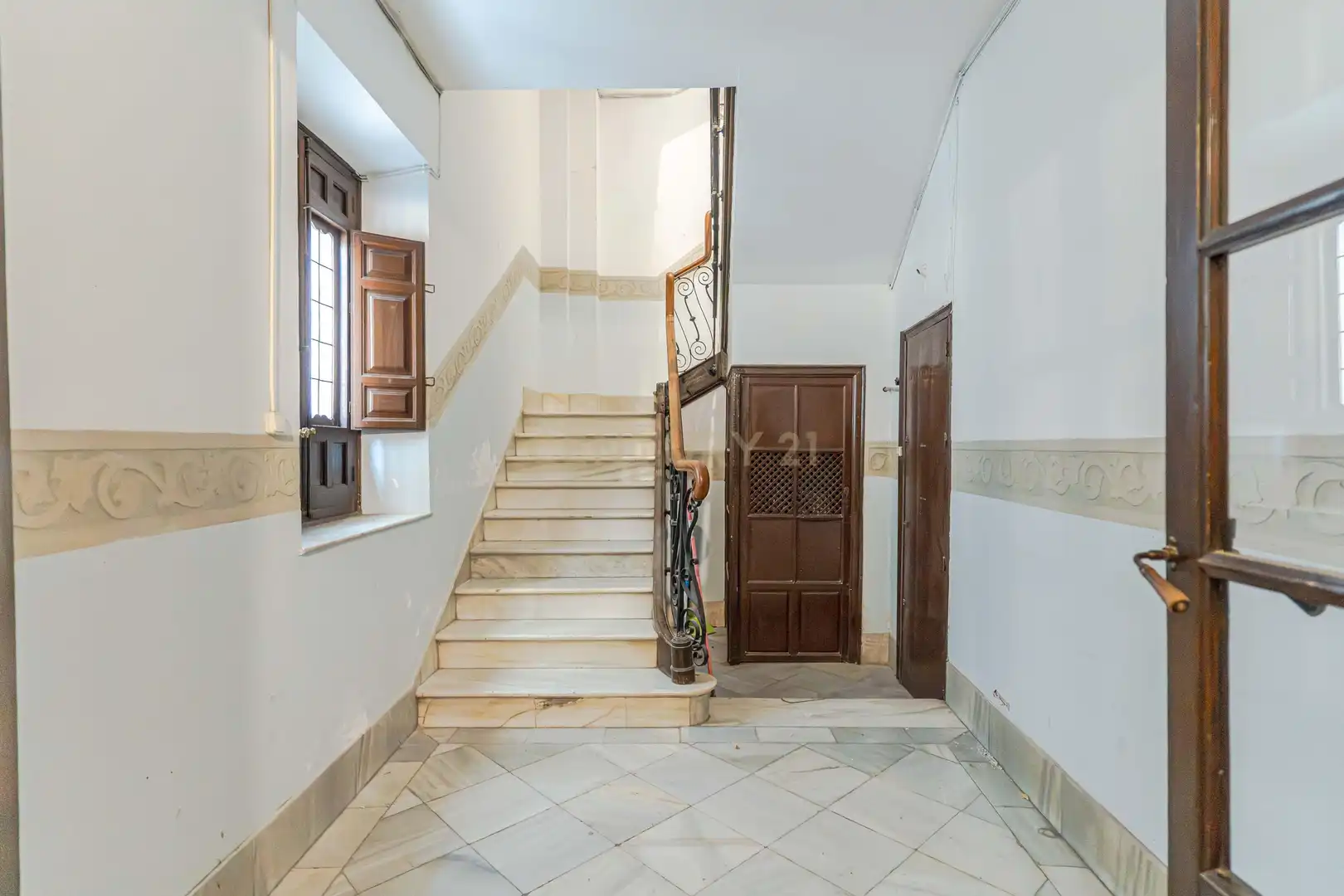 Apartments for sale in Granada  with Oven, Washing machine and Microwave