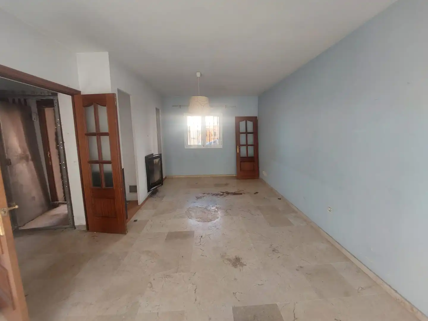 Adossat amb piscina en venda a Calle Camilo José Cela 51, imagen 13