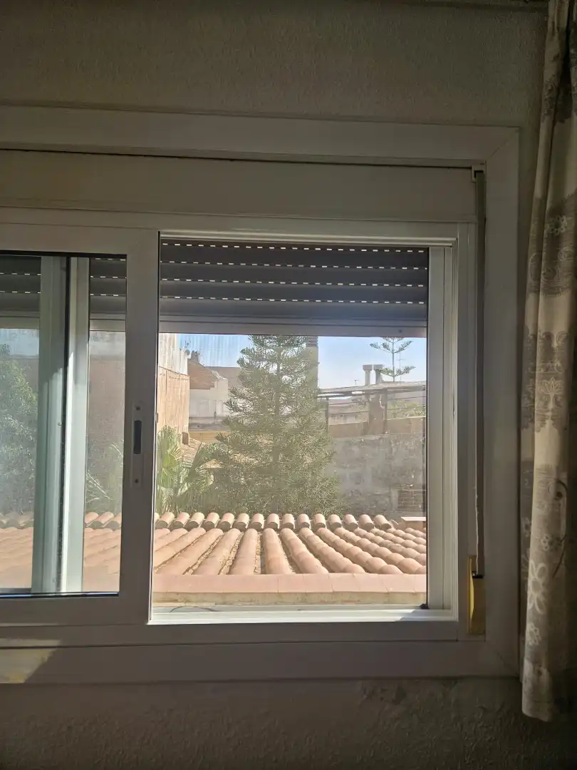 Edificio en venta en Carrer del Llorer, Part Alta