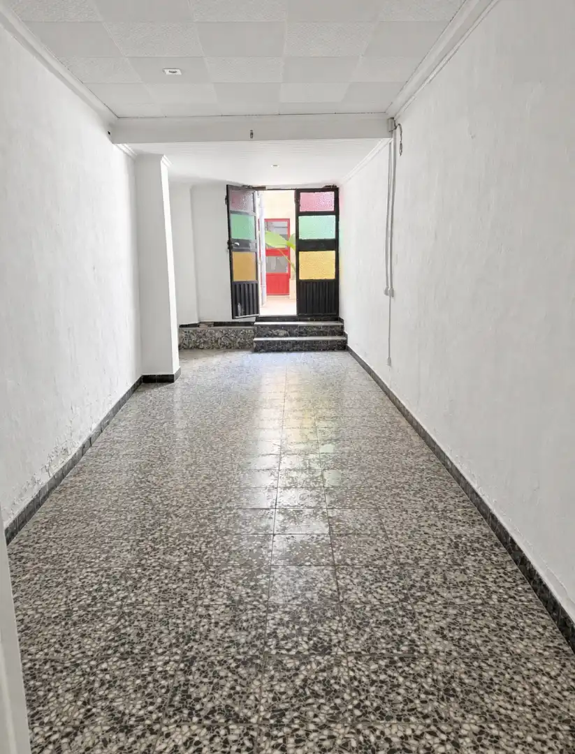 Casa en venta en Turís, imagen 16