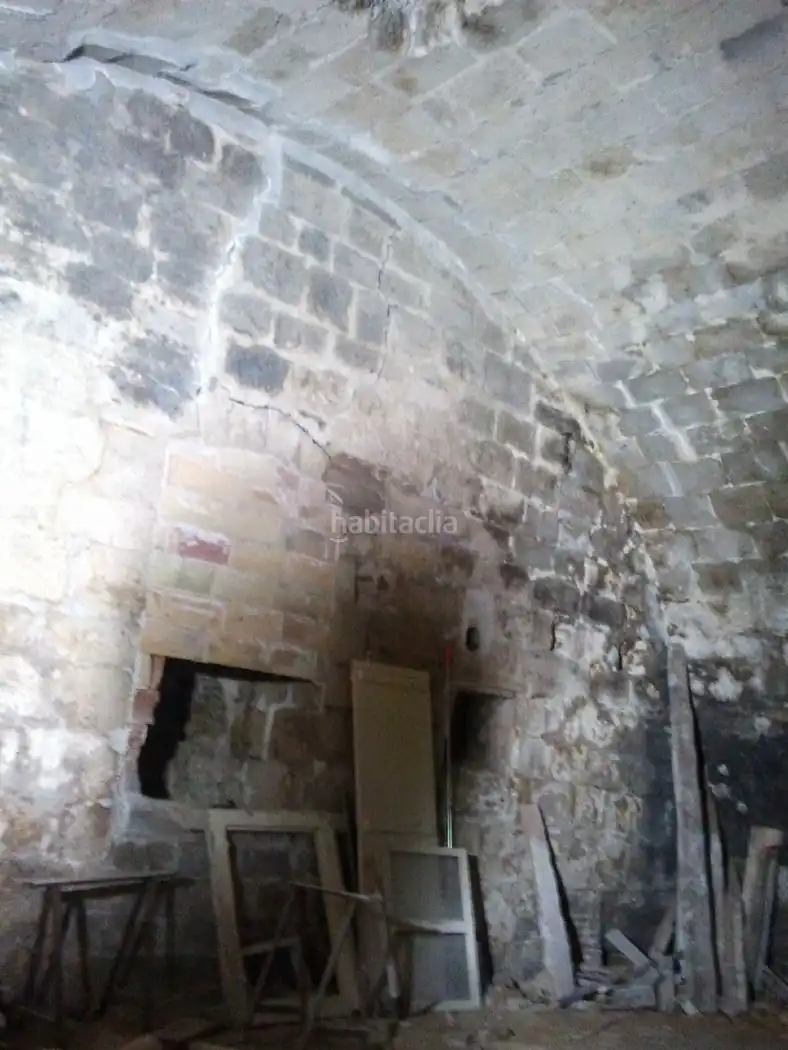 Maison à vendre à Calle San Juan Alta 15, imagen 4