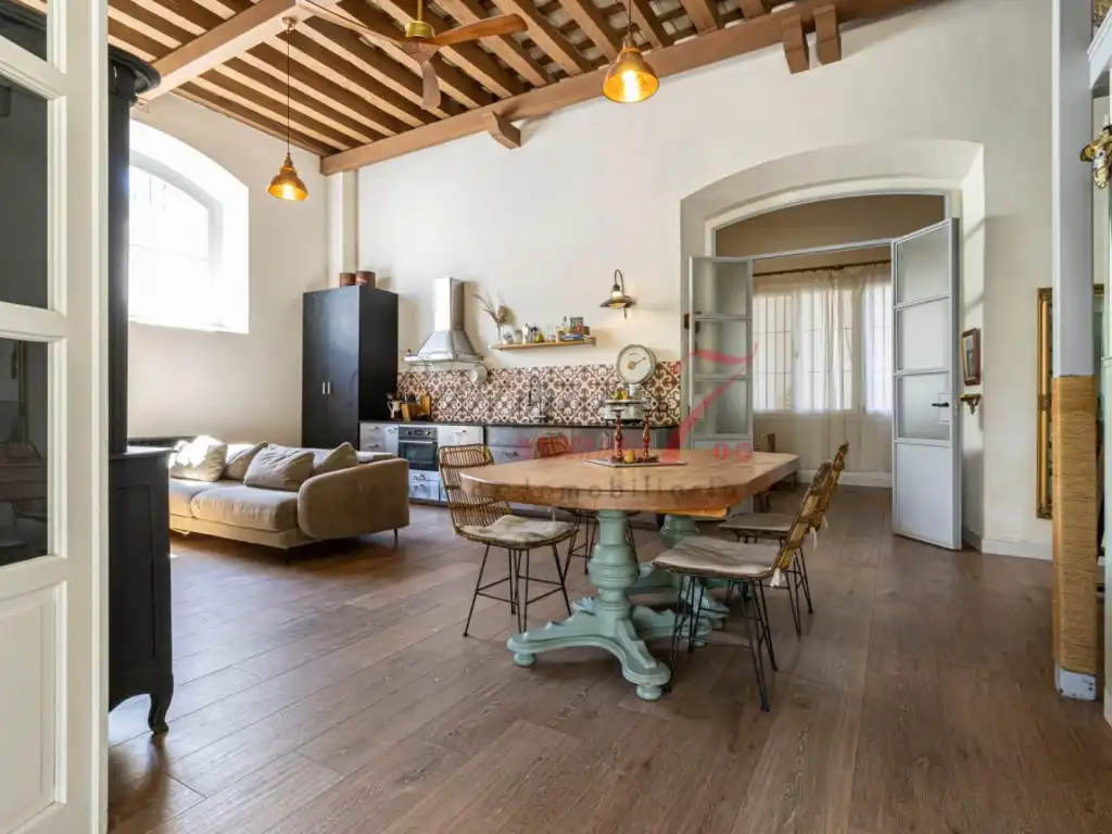 Maison à vendre à Centro, imagen 33