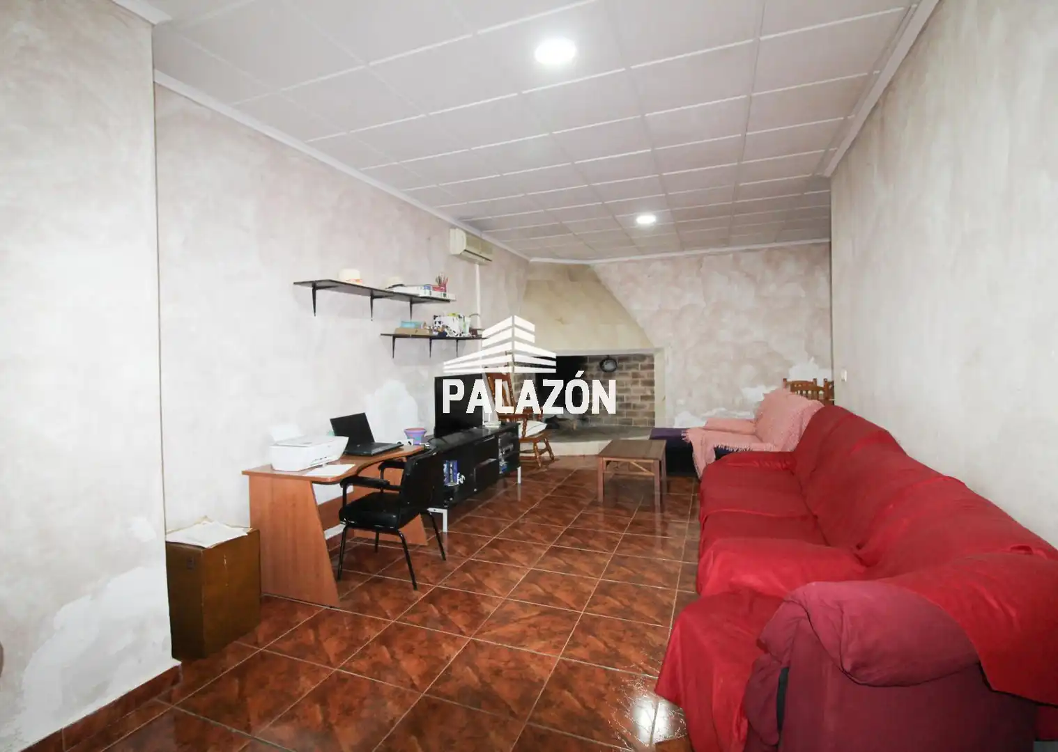 Casa en venda a Dolores, imagen 6