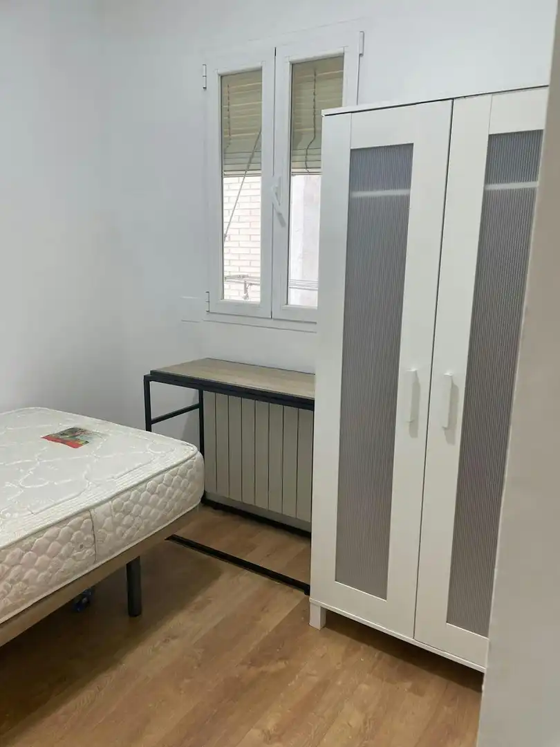 Flat to rent in N/A, imagen 9