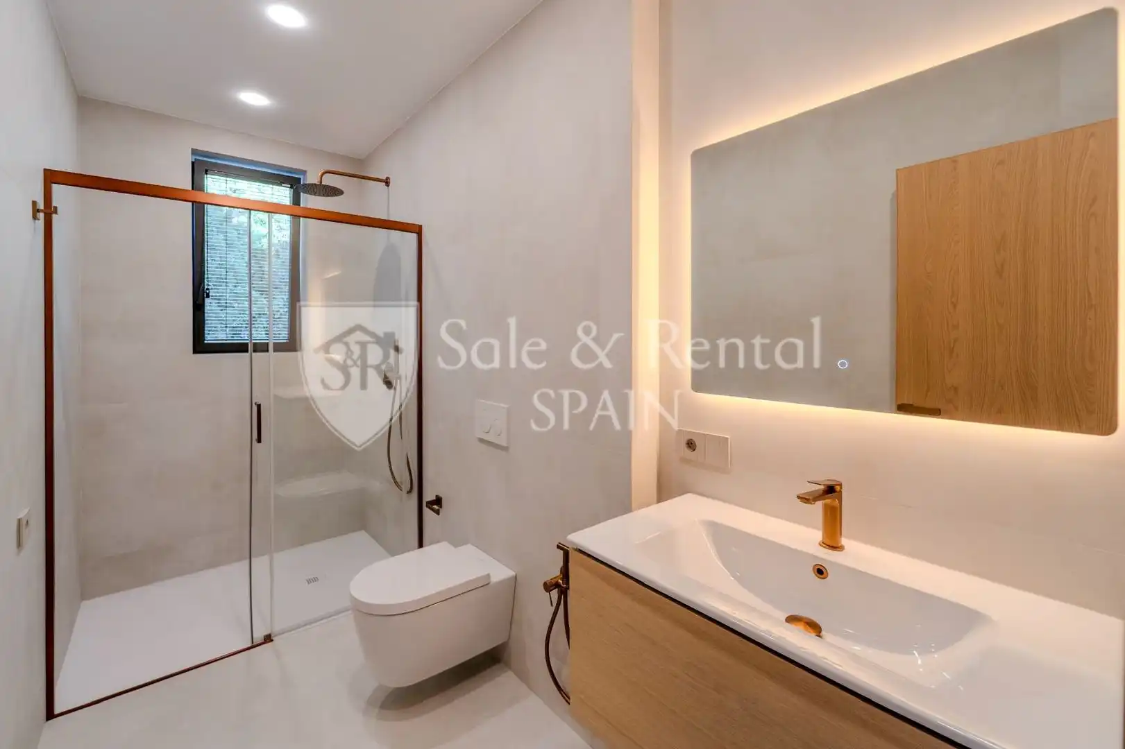 Casa con piscina en venta en Roca Grossa, imagen 27