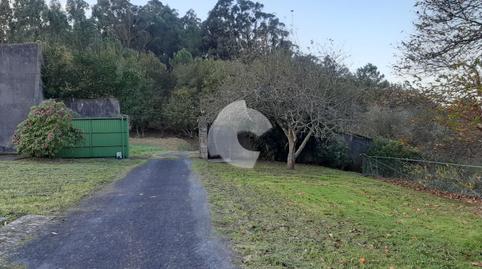 Photo 5 of House or chalet for sale in Vedra, A Coruña